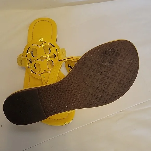 Tory burch - Picture 6 of 7